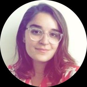 Meet your Posher, Jai